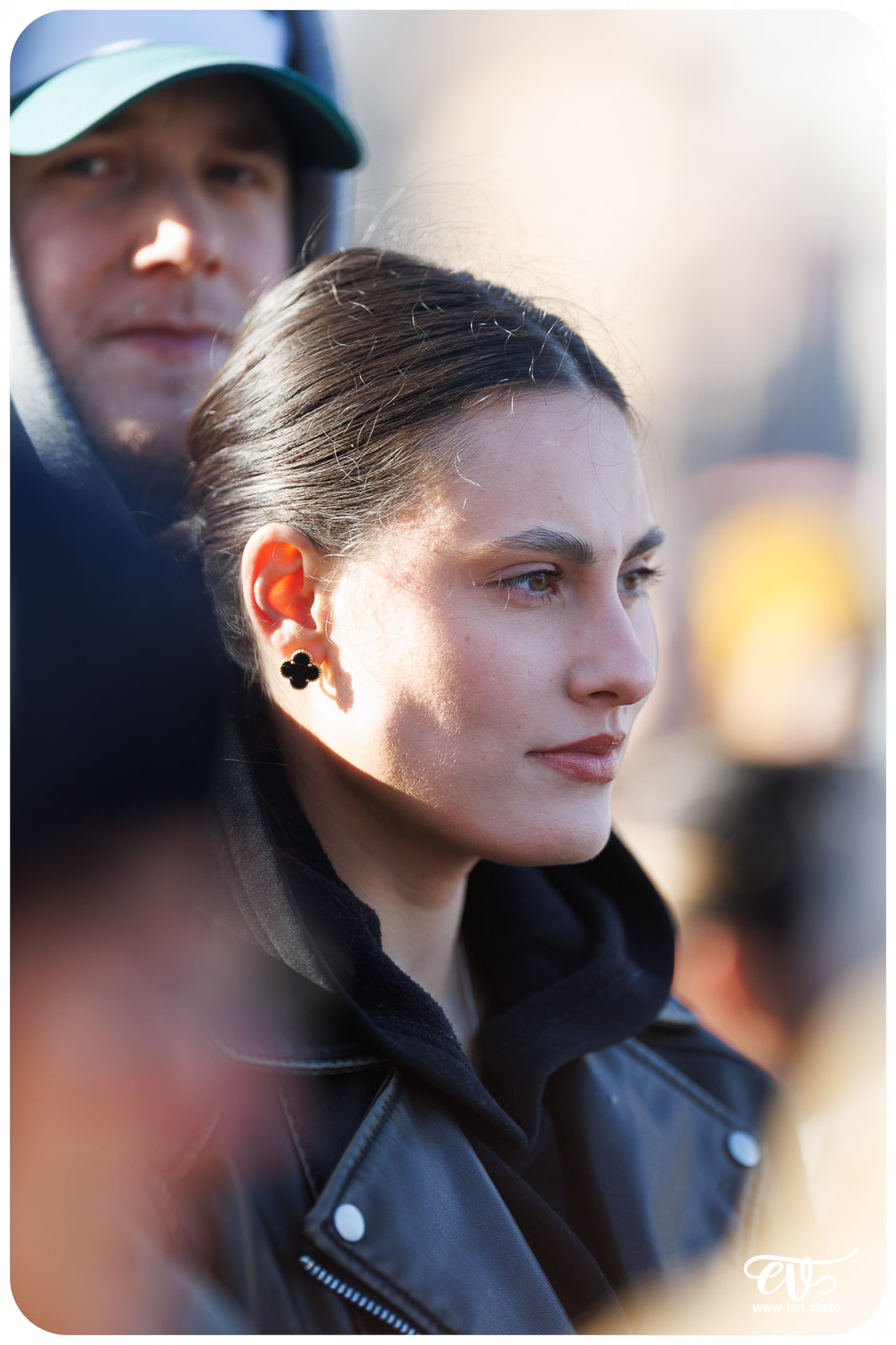 CARNAVAL DE STRASBOURG 2024